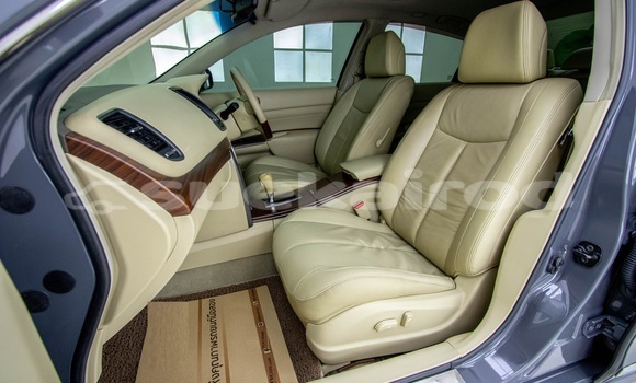 ซื้อ รถมือสอง Nissan Teana อื่น ๆ รถยนต์ ใน %{เมือง} ใน กรุงเทพมหานคร ซื้อ รถมือสอง Nissan Teana อื่น ๆ รถยนต์ ใน %{เมือง} ใน กรุงเทพมหานคร