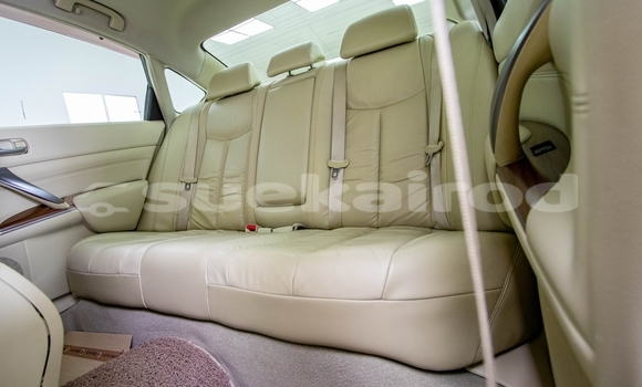 ซื้อ รถมือสอง Nissan Teana อื่น ๆ รถยนต์ ใน %{เมือง} ใน กรุงเทพมหานคร ซื้อ รถมือสอง Nissan Teana อื่น ๆ รถยนต์ ใน %{เมือง} ใน กรุงเทพมหานคร