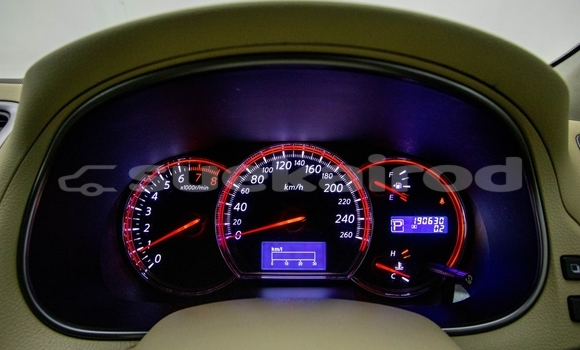 ซื้อ รถมือสอง Nissan Teana อื่น ๆ รถยนต์ ใน %{เมือง} ใน กรุงเทพมหานคร ซื้อ รถมือสอง Nissan Teana อื่น ๆ รถยนต์ ใน %{เมือง} ใน กรุงเทพมหานคร