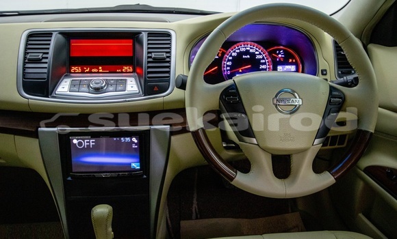 ซื้อ รถมือสอง Nissan Teana อื่น ๆ รถยนต์ ใน %{เมือง} ใน กรุงเทพมหานคร ซื้อ รถมือสอง Nissan Teana อื่น ๆ รถยนต์ ใน %{เมือง} ใน กรุงเทพมหานคร