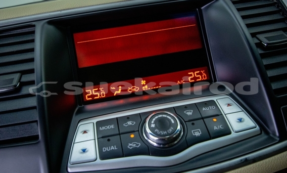 ซื้อ รถมือสอง Nissan Teana อื่น ๆ รถยนต์ ใน %{เมือง} ใน กรุงเทพมหานคร ซื้อ รถมือสอง Nissan Teana อื่น ๆ รถยนต์ ใน %{เมือง} ใน กรุงเทพมหานคร