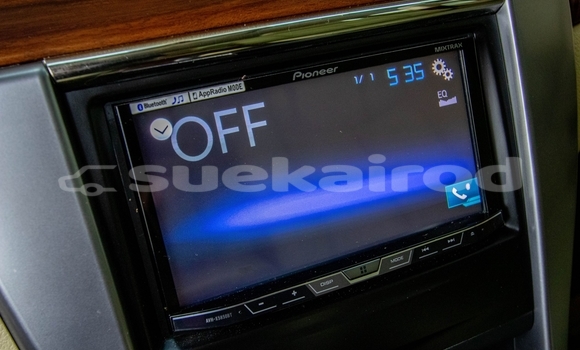 ซื้อ รถมือสอง Nissan Teana อื่น ๆ รถยนต์ ใน %{เมือง} ใน กรุงเทพมหานคร ซื้อ รถมือสอง Nissan Teana อื่น ๆ รถยนต์ ใน %{เมือง} ใน กรุงเทพมหานคร