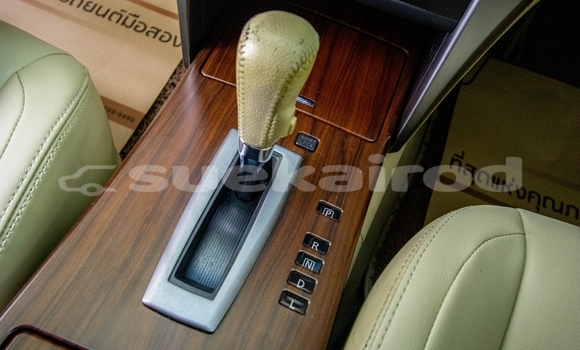 ซื้อ รถมือสอง Nissan Teana อื่น ๆ รถยนต์ ใน %{เมือง} ใน กรุงเทพมหานคร ซื้อ รถมือสอง Nissan Teana อื่น ๆ รถยนต์ ใน %{เมือง} ใน กรุงเทพมหานคร