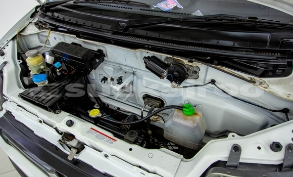 Buy Used Suzuki Carry White Car in Bangkok in Bangkok Buy Used Suzuki Carry White Car in Bangkok in Bangkok