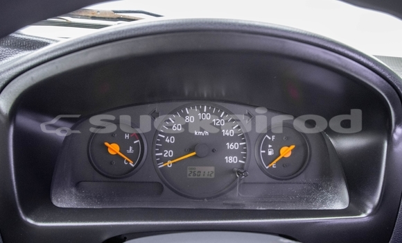 Buy Used Suzuki Carry White Car in Bangkok in Bangkok Buy Used Suzuki Carry White Car in Bangkok in Bangkok