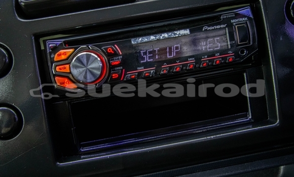 Buy Used Suzuki Carry White Car in Bangkok in Bangkok Buy Used Suzuki Carry White Car in Bangkok in Bangkok