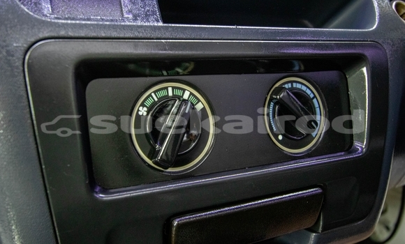 Buy Used Suzuki Carry White Car in Bangkok in Bangkok Buy Used Suzuki Carry White Car in Bangkok in Bangkok