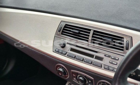 Buy Used BMW Z4 Silver Car in Bangkok in Bangkok Buy Used BMW Z4 Silver Car in Bangkok in Bangkok