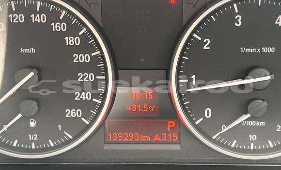 Buy Used BMW X1 White Car in Bangkok in Bangkok Buy Used BMW X1 White Car in Bangkok in Bangkok