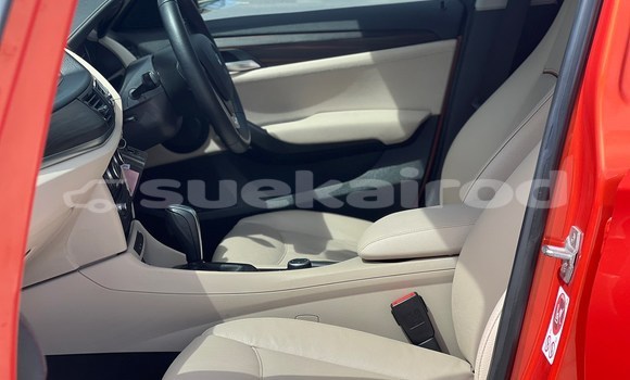 Buy Used BMW X1 Brown Car in Bangkok in Bangkok Buy Used BMW X1 Brown Car in Bangkok in Bangkok