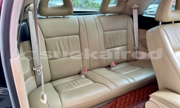 Buy Used Volkswagen Beetle Black Car in Bangkok in Bangkok Buy Used Volkswagen Beetle Black Car in Bangkok in Bangkok