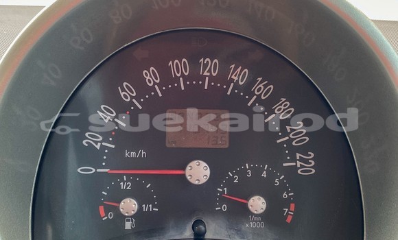 Buy Used Volkswagen Beetle Black Car in Bangkok in Bangkok Buy Used Volkswagen Beetle Black Car in Bangkok in Bangkok