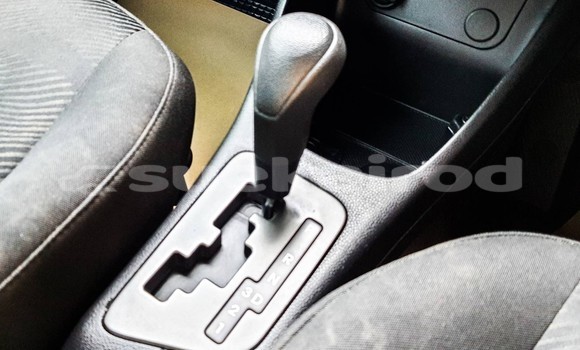 Buy Used Kia Picanto Red Car in Bangkok in Bangkok Buy Used Kia Picanto Red Car in Bangkok in Bangkok