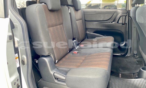 Buy Used Toyota Sienta Other Car in Bangkok in Bangkok Buy Used Toyota Sienta Other Car in Bangkok in Bangkok