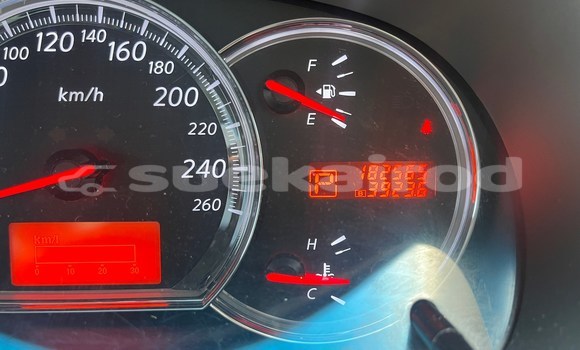 Buy Used Nissan Teana White Car in Bangkok in Bangkok Buy Used Nissan Teana White Car in Bangkok in Bangkok