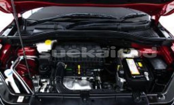 Buy Used MG ZS Red Car in Bangkok in Bangkok Buy Used MG ZS Red Car in Bangkok in Bangkok