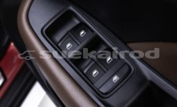 Buy Used MG ZS Red Car in Bangkok in Bangkok Buy Used MG ZS Red Car in Bangkok in Bangkok