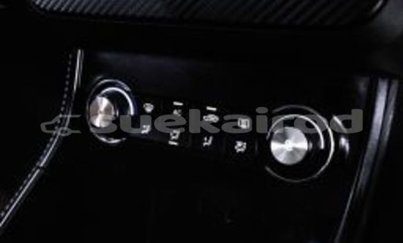 Buy Used MG ZS Red Car in Bangkok in Bangkok Buy Used MG ZS Red Car in Bangkok in Bangkok