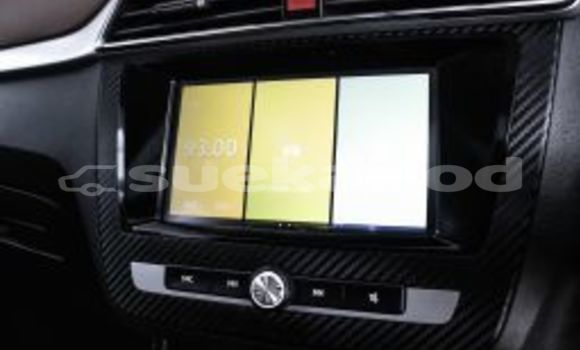 Buy Used MG ZS Red Car in Bangkok in Bangkok Buy Used MG ZS Red Car in Bangkok in Bangkok