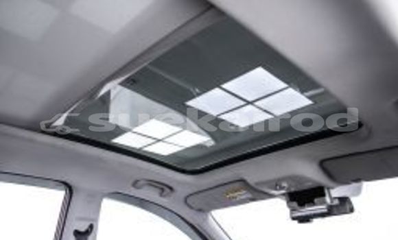 Buy Used MG ZS Red Car in Bangkok in Bangkok Buy Used MG ZS Red Car in Bangkok in Bangkok