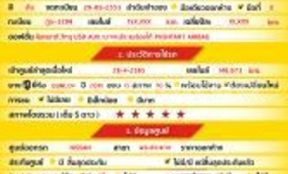 ซื้อ รถมือสอง Nissan March อื่น ๆ รถยนต์ ใน %{เมือง} ใน กรุงเทพมหานคร ซื้อ รถมือสอง Nissan March อื่น ๆ รถยนต์ ใน %{เมือง} ใน กรุงเทพมหานคร