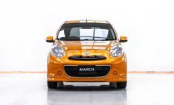ซื้อ รถมือสอง Nissan March อื่น ๆ รถยนต์ ใน %{เมือง} ใน กรุงเทพมหานคร ซื้อ รถมือสอง Nissan March อื่น ๆ รถยนต์ ใน %{เมือง} ใน กรุงเทพมหานคร