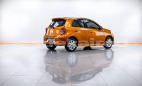 ซื้อ รถมือสอง Nissan March อื่น ๆ รถยนต์ ใน %{เมือง} ใน กรุงเทพมหานคร ซื้อ รถมือสอง Nissan March อื่น ๆ รถยนต์ ใน %{เมือง} ใน กรุงเทพมหานคร