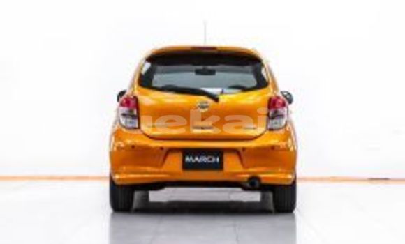 ซื้อ รถมือสอง Nissan March อื่น ๆ รถยนต์ ใน %{เมือง} ใน กรุงเทพมหานคร ซื้อ รถมือสอง Nissan March อื่น ๆ รถยนต์ ใน %{เมือง} ใน กรุงเทพมหานคร