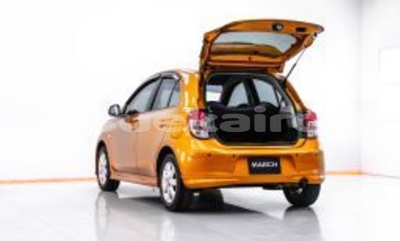 ซื้อ รถมือสอง Nissan March อื่น ๆ รถยนต์ ใน %{เมือง} ใน กรุงเทพมหานคร ซื้อ รถมือสอง Nissan March อื่น ๆ รถยนต์ ใน %{เมือง} ใน กรุงเทพมหานคร