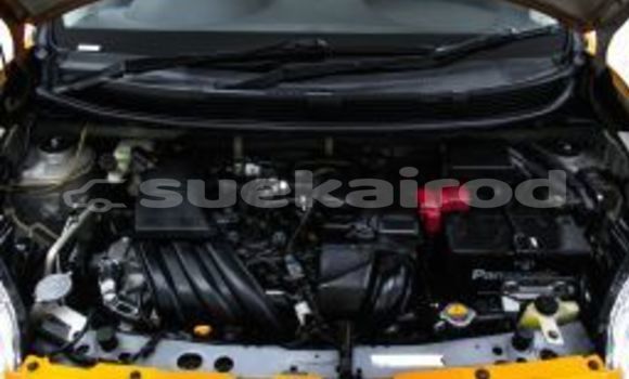 ซื้อ รถมือสอง Nissan March อื่น ๆ รถยนต์ ใน %{เมือง} ใน กรุงเทพมหานคร ซื้อ รถมือสอง Nissan March อื่น ๆ รถยนต์ ใน %{เมือง} ใน กรุงเทพมหานคร