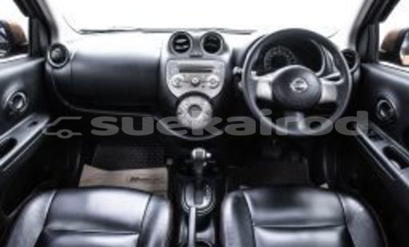 ซื้อ รถมือสอง Nissan March อื่น ๆ รถยนต์ ใน %{เมือง} ใน กรุงเทพมหานคร ซื้อ รถมือสอง Nissan March อื่น ๆ รถยนต์ ใน %{เมือง} ใน กรุงเทพมหานคร