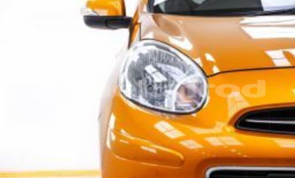 ซื้อ รถมือสอง Nissan March อื่น ๆ รถยนต์ ใน %{เมือง} ใน กรุงเทพมหานคร ซื้อ รถมือสอง Nissan March อื่น ๆ รถยนต์ ใน %{เมือง} ใน กรุงเทพมหานคร