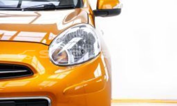 ซื้อ รถมือสอง Nissan March อื่น ๆ รถยนต์ ใน %{เมือง} ใน กรุงเทพมหานคร ซื้อ รถมือสอง Nissan March อื่น ๆ รถยนต์ ใน %{เมือง} ใน กรุงเทพมหานคร