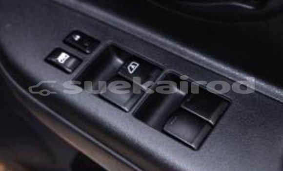 ซื้อ รถมือสอง Nissan March อื่น ๆ รถยนต์ ใน %{เมือง} ใน กรุงเทพมหานคร ซื้อ รถมือสอง Nissan March อื่น ๆ รถยนต์ ใน %{เมือง} ใน กรุงเทพมหานคร