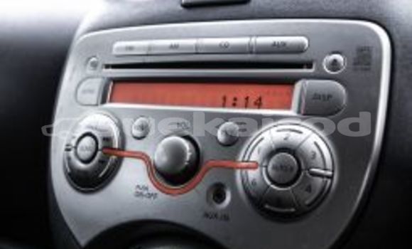 ซื้อ รถมือสอง Nissan March อื่น ๆ รถยนต์ ใน %{เมือง} ใน กรุงเทพมหานคร ซื้อ รถมือสอง Nissan March อื่น ๆ รถยนต์ ใน %{เมือง} ใน กรุงเทพมหานคร