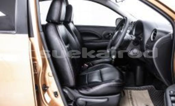 ซื้อ รถมือสอง Nissan March อื่น ๆ รถยนต์ ใน %{เมือง} ใน กรุงเทพมหานคร ซื้อ รถมือสอง Nissan March อื่น ๆ รถยนต์ ใน %{เมือง} ใน กรุงเทพมหานคร