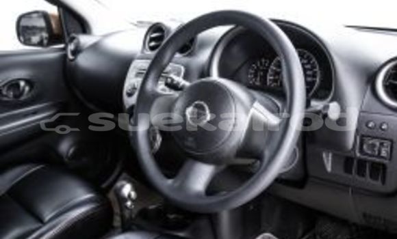 ซื้อ รถมือสอง Nissan March อื่น ๆ รถยนต์ ใน %{เมือง} ใน กรุงเทพมหานคร ซื้อ รถมือสอง Nissan March อื่น ๆ รถยนต์ ใน %{เมือง} ใน กรุงเทพมหานคร