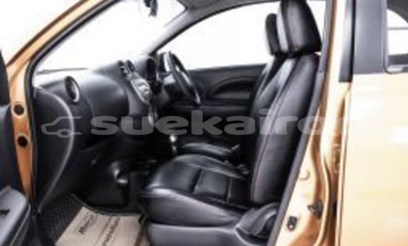 ซื้อ รถมือสอง Nissan March อื่น ๆ รถยนต์ ใน %{เมือง} ใน กรุงเทพมหานคร ซื้อ รถมือสอง Nissan March อื่น ๆ รถยนต์ ใน %{เมือง} ใน กรุงเทพมหานคร