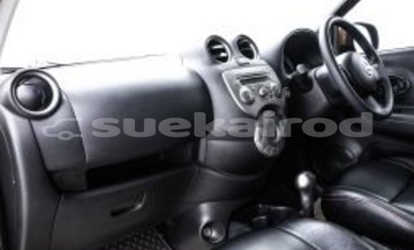 ซื้อ รถมือสอง Nissan March อื่น ๆ รถยนต์ ใน %{เมือง} ใน กรุงเทพมหานคร ซื้อ รถมือสอง Nissan March อื่น ๆ รถยนต์ ใน %{เมือง} ใน กรุงเทพมหานคร