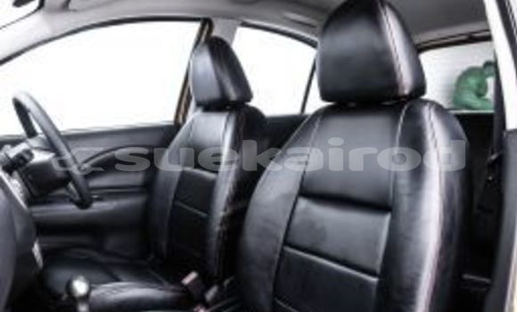 ซื้อ รถมือสอง Nissan March อื่น ๆ รถยนต์ ใน %{เมือง} ใน กรุงเทพมหานคร ซื้อ รถมือสอง Nissan March อื่น ๆ รถยนต์ ใน %{เมือง} ใน กรุงเทพมหานคร