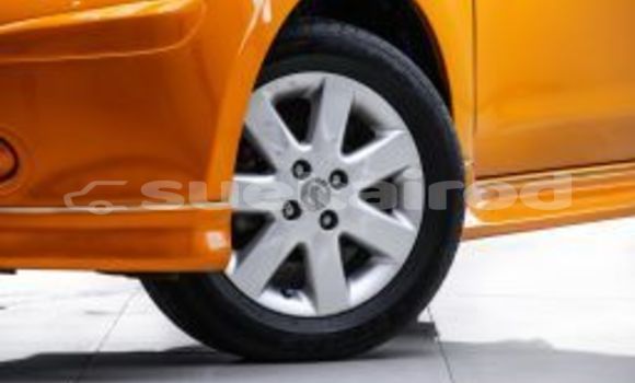 ซื้อ รถมือสอง Nissan March อื่น ๆ รถยนต์ ใน %{เมือง} ใน กรุงเทพมหานคร ซื้อ รถมือสอง Nissan March อื่น ๆ รถยนต์ ใน %{เมือง} ใน กรุงเทพมหานคร