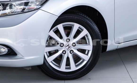 Buy Used Honda Civic Other Car in Bangkok in Bangkok Buy Used Honda Civic Other Car in Bangkok in Bangkok