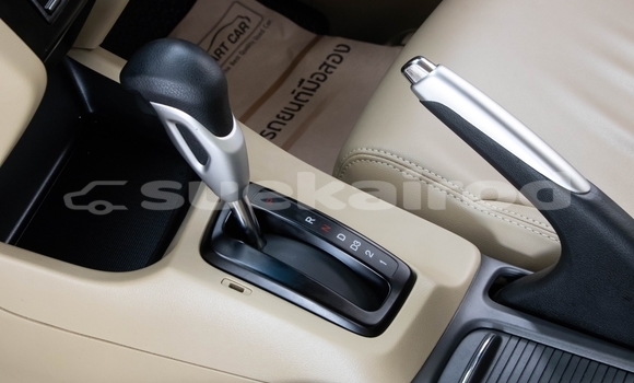 Buy Used Honda Civic Other Car in Bangkok in Bangkok Buy Used Honda Civic Other Car in Bangkok in Bangkok