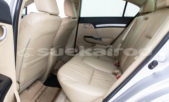 Buy Used Honda Civic Other Car in Bangkok in Bangkok Buy Used Honda Civic Other Car in Bangkok in Bangkok