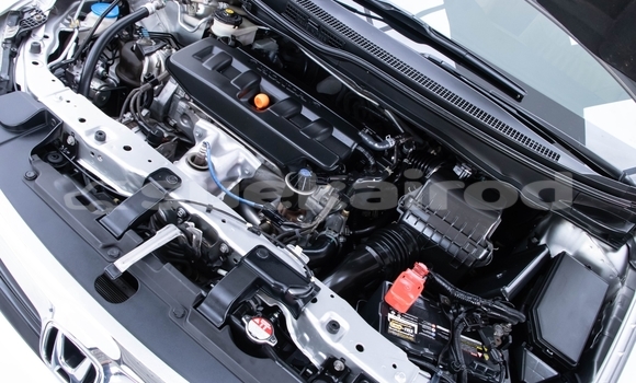 Buy Used Honda Civic Other Car in Bangkok in Bangkok Buy Used Honda Civic Other Car in Bangkok in Bangkok