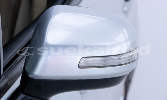 Buy Used Honda Civic Other Car in Bangkok in Bangkok Buy Used Honda Civic Other Car in Bangkok in Bangkok