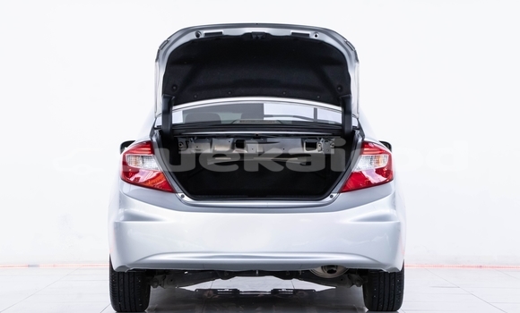 Buy Used Honda Civic Other Car in Bangkok in Bangkok Buy Used Honda Civic Other Car in Bangkok in Bangkok