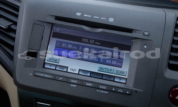 Buy Used Honda Civic Other Car in Bangkok in Bangkok Buy Used Honda Civic Other Car in Bangkok in Bangkok