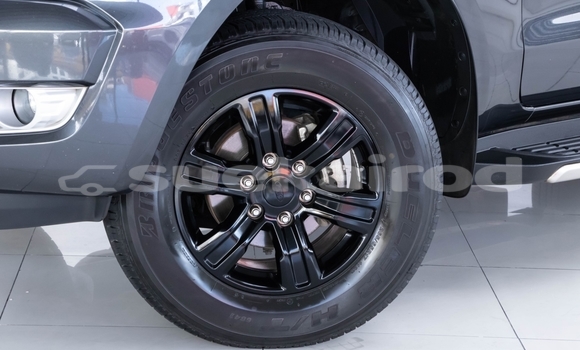 ซื้อ รถมือสอง Ford Ranger อื่น ๆ รถยนต์ ใน %{เมือง} ใน กรุงเทพมหานคร ซื้อ รถมือสอง Ford Ranger อื่น ๆ รถยนต์ ใน %{เมือง} ใน กรุงเทพมหานคร