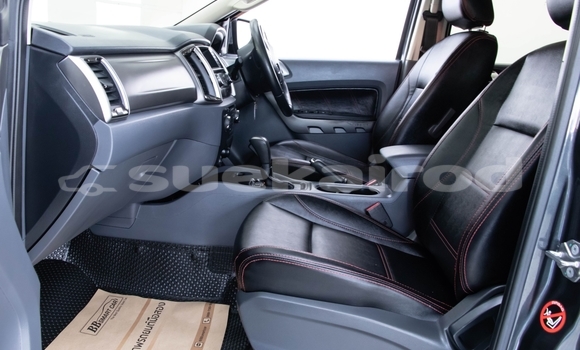 ซื้อ รถมือสอง Ford Ranger อื่น ๆ รถยนต์ ใน %{เมือง} ใน กรุงเทพมหานคร ซื้อ รถมือสอง Ford Ranger อื่น ๆ รถยนต์ ใน %{เมือง} ใน กรุงเทพมหานคร